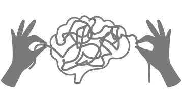 brainthem brainthem