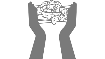 brainthem brainthem