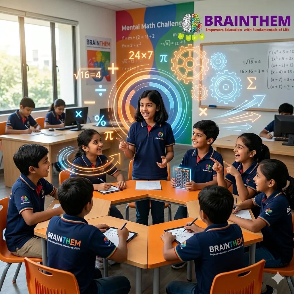 Gemini_Generated_Image_j9t6syj9t6syj9t6