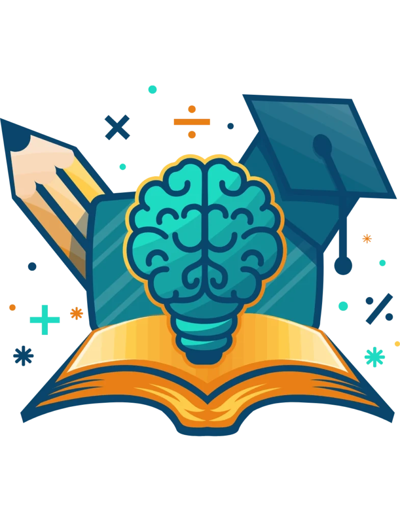 Learn Faster