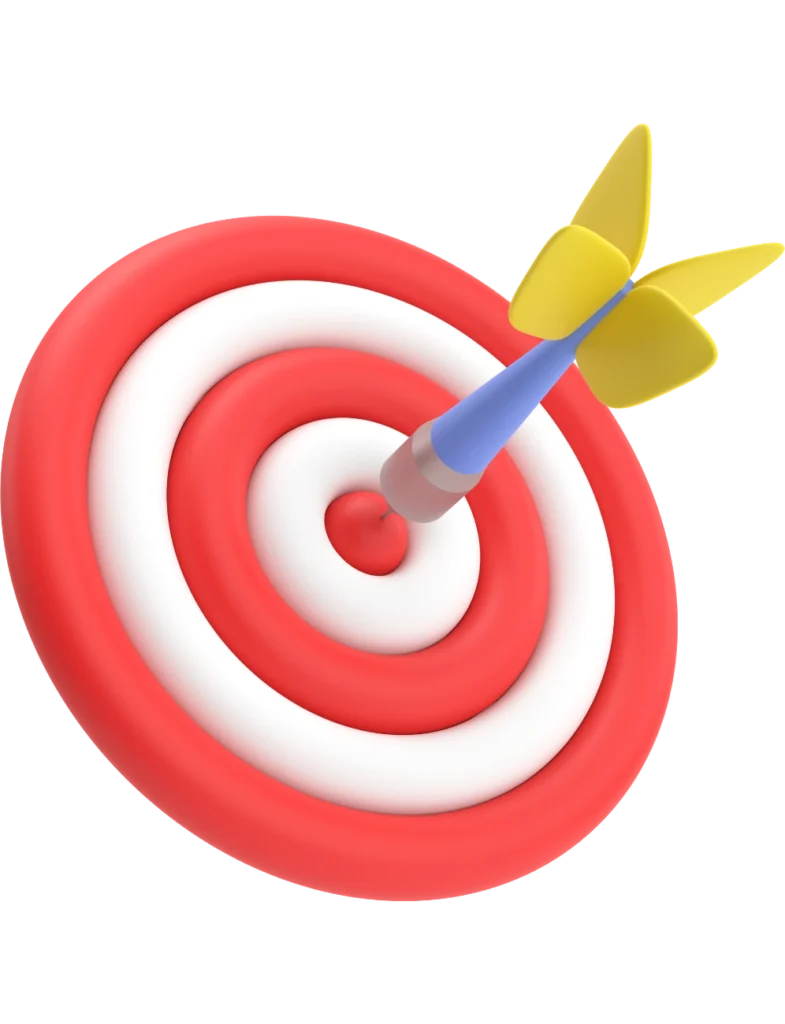 Improve Focus