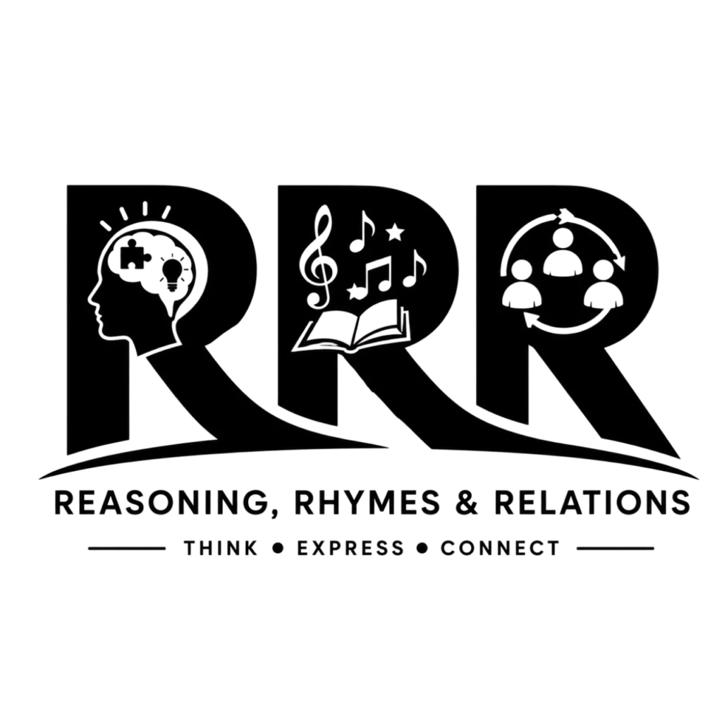 RRR
