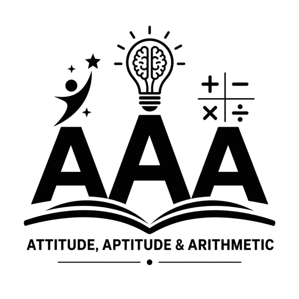 AAA