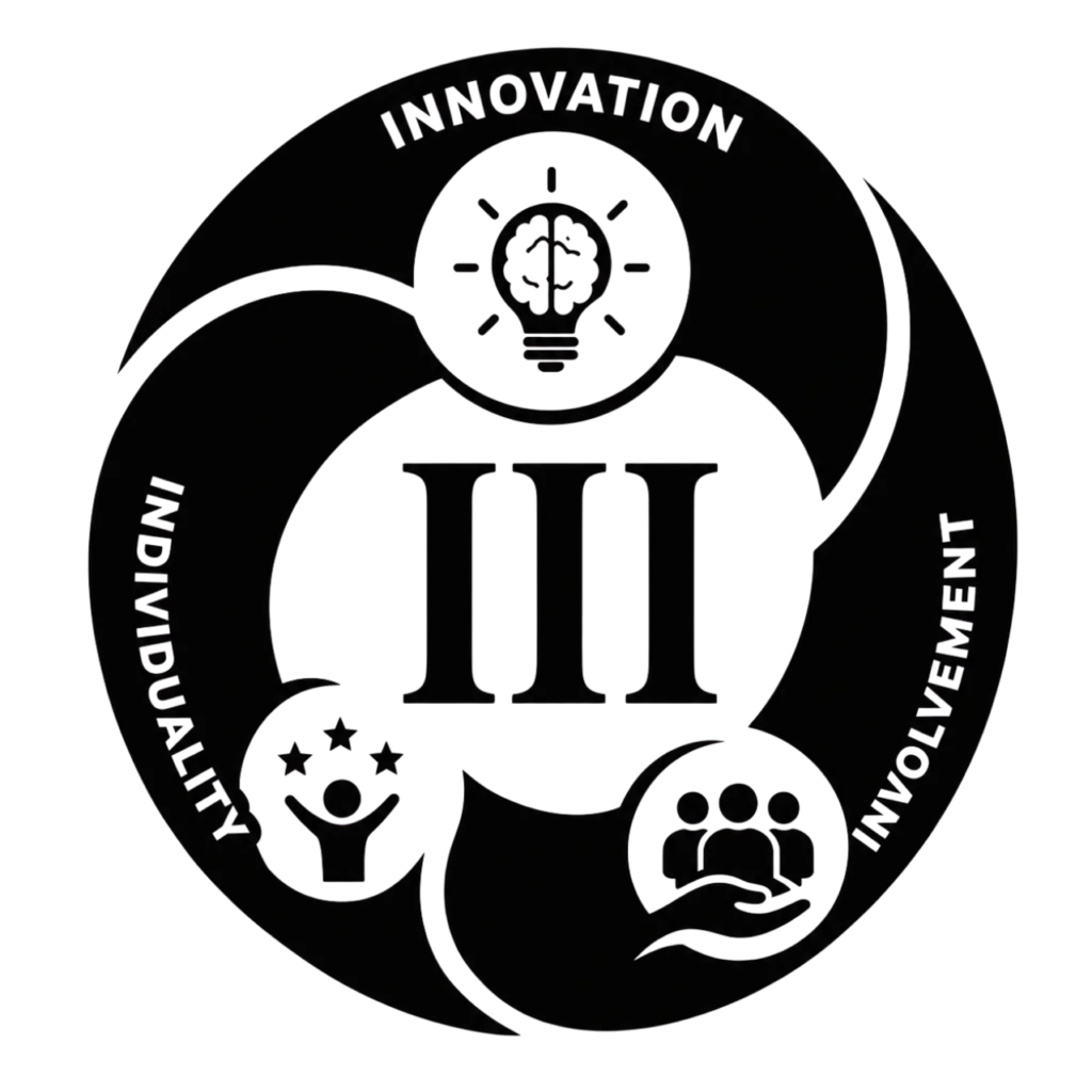 III