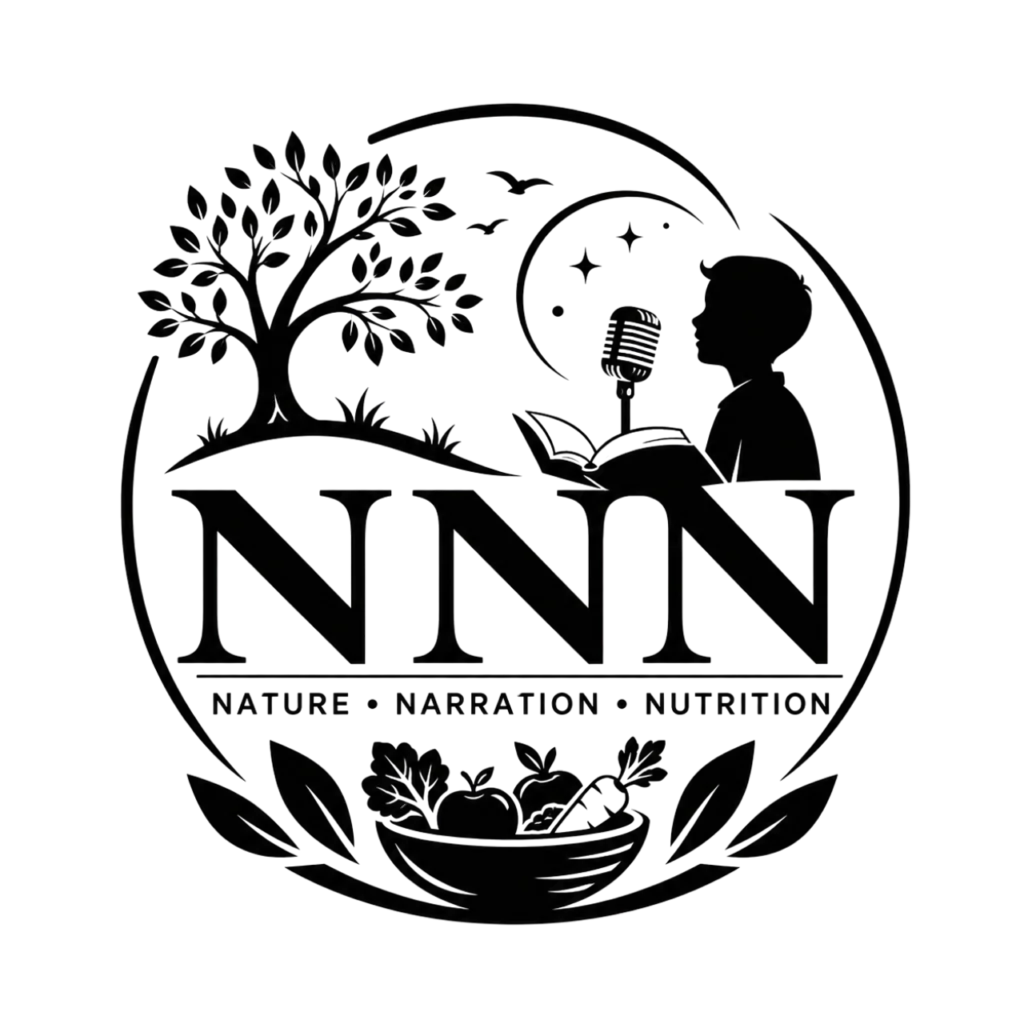 NNN