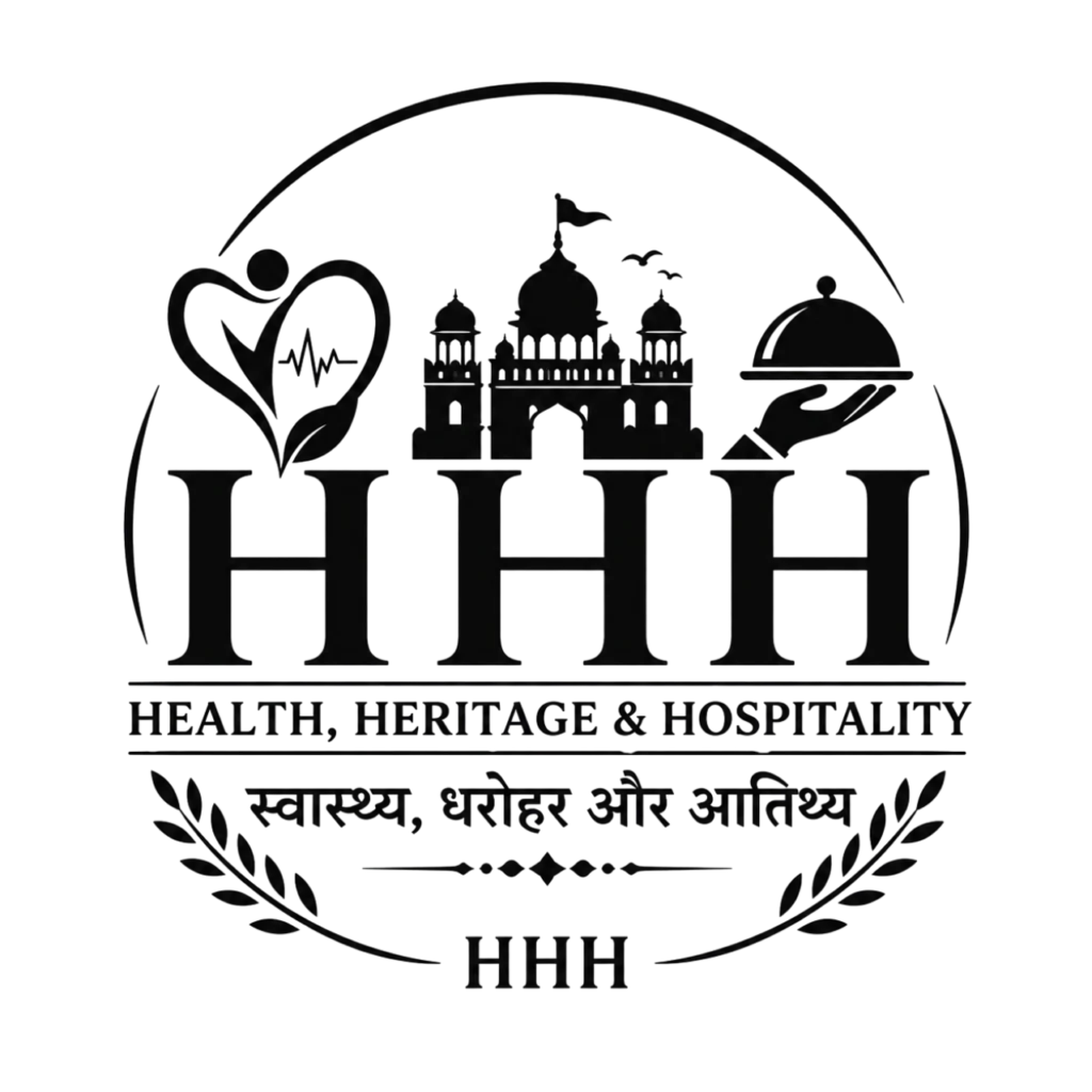 HHH