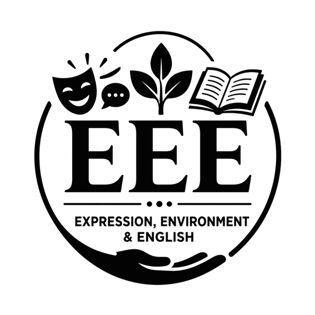 EEE
